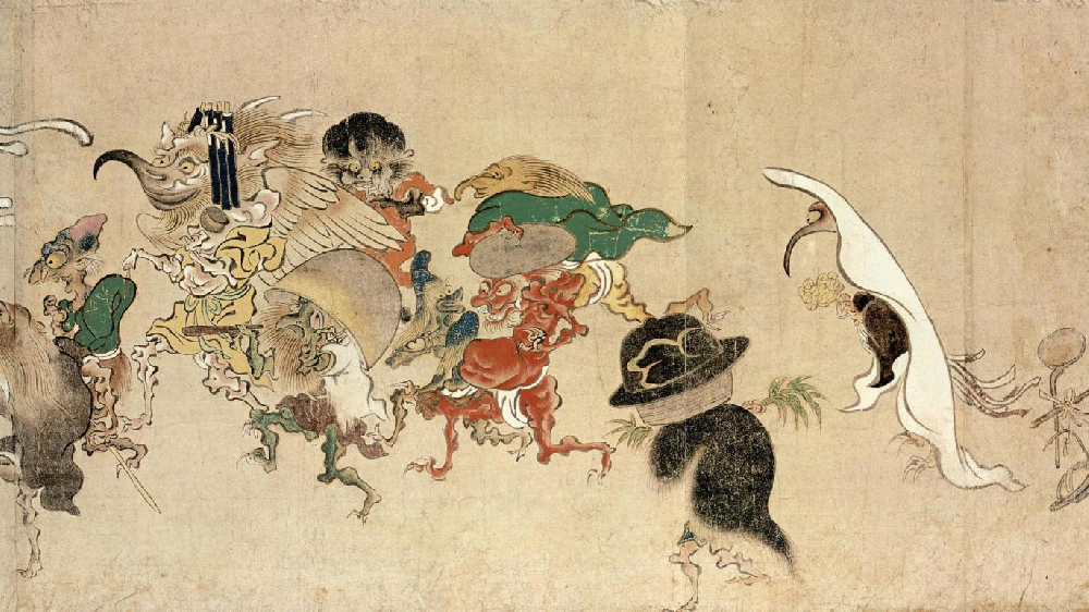 1669770560169325.png 圖片1.png