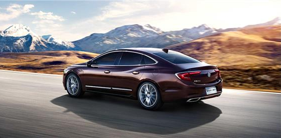 1669860549177927.png 圖片1.png