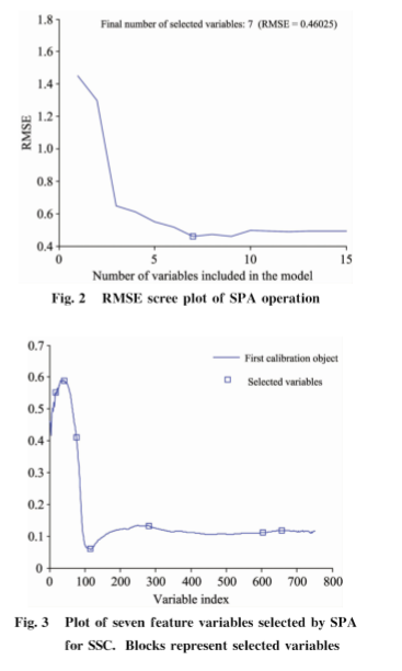 1669860587594955.png 圖片6.png