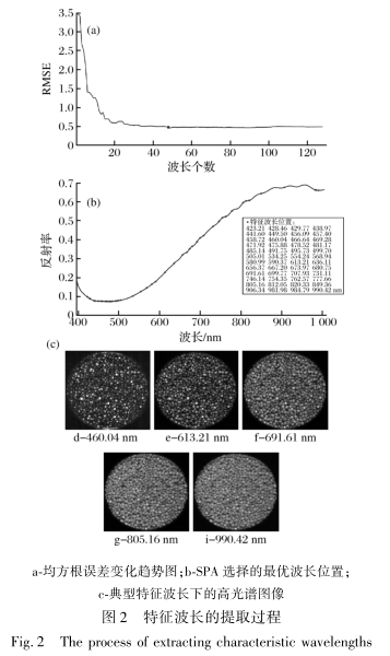 1670377651174646.png 圖片5.png