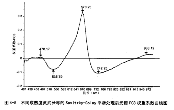 1685501237265051.png 圖片6.png