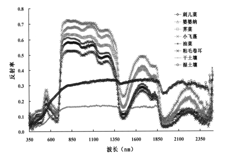 1666751876131574.png 圖片4.png