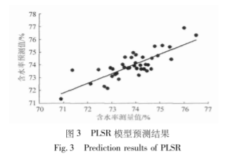 1668761198365181.png 圖片6.png