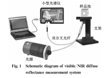 1669602722442383.png 圖片4.png