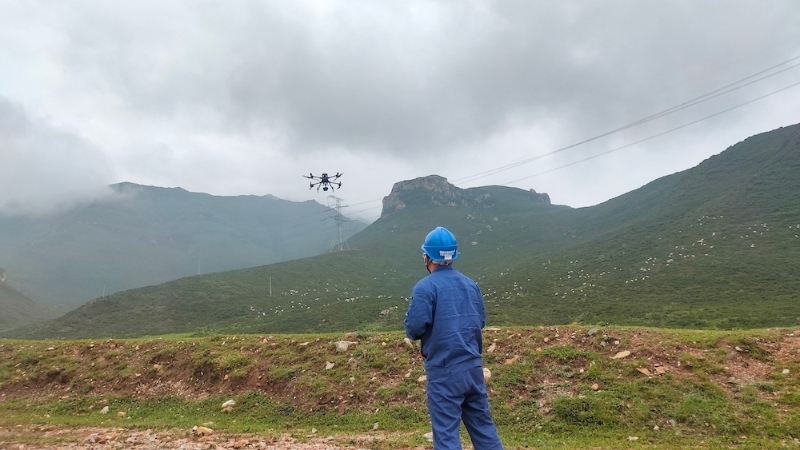 1671588015601367.png 圖片1.png