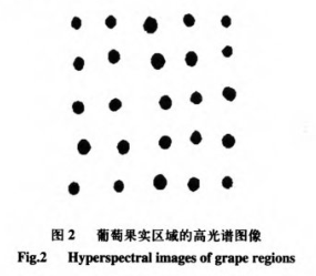 1673082557141873.png 圖片5.png