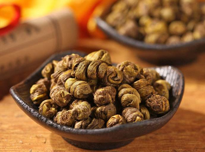 基于近紅外光譜技術的石斛屬植物快速鑒別研究與應用