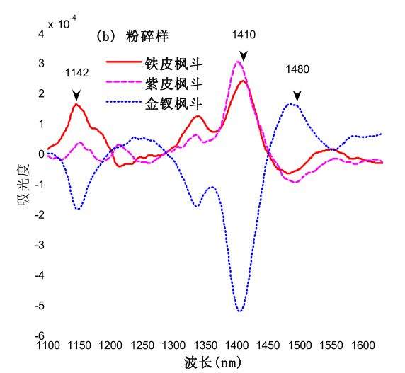 1673860005116582.png 圖片13.png