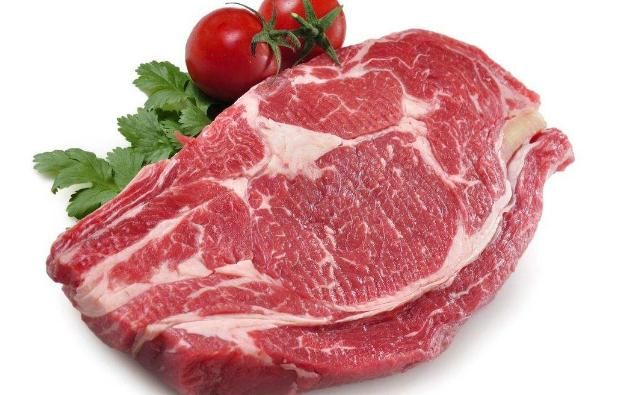 1675064952562946.png 圖片1.png