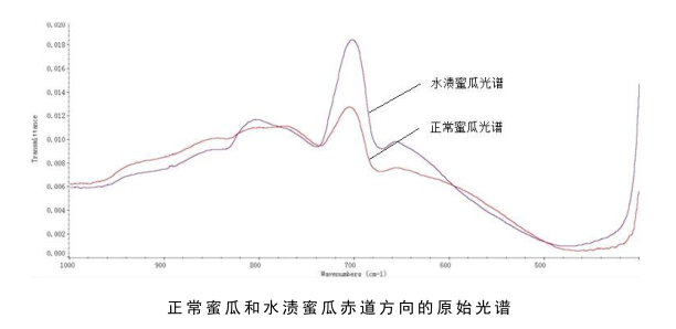 1680857107521327.png 圖片6.png