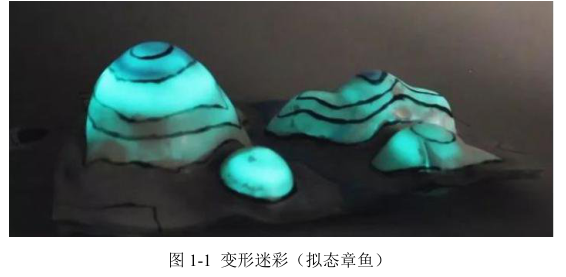 1681289871144217.png 圖片2.png