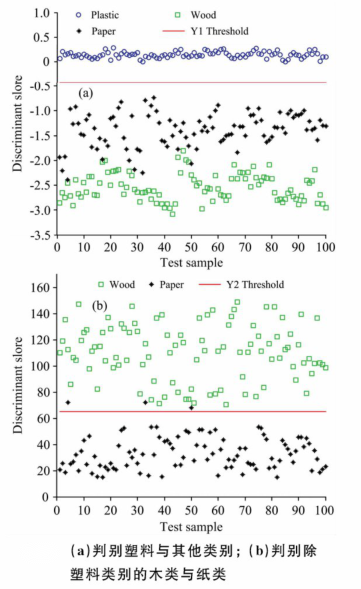 1682471717905854.png 圖片4.png