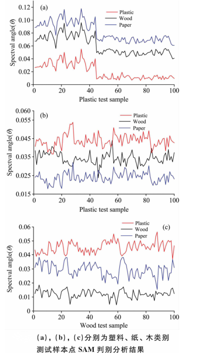 1682471712223792.png 圖片3.png