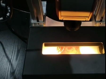 FS13測豬肉高光譜案例