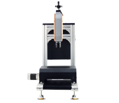 1703644092646417.png image.png