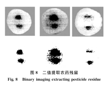 1704436773204539.png image.png