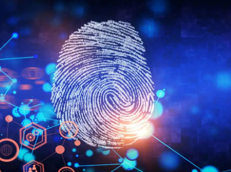 高光譜成像技術在刑偵領域的應用