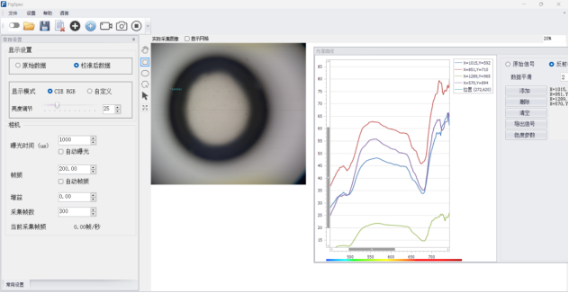 1715655605213970.png image.png