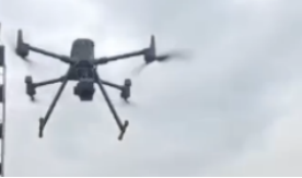 1716518192344890.png image.png