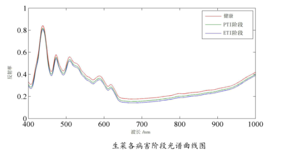 1716518343143110.png image.png