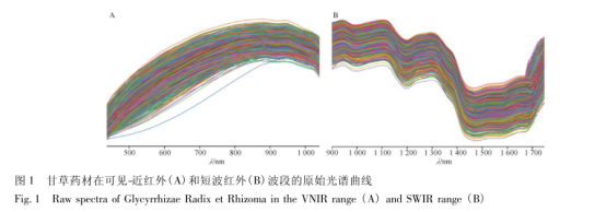 1718353023200669.png image.png