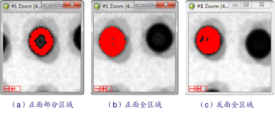 1718933447366303.png image.png