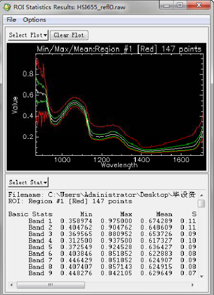 1718933455168241.png image.png