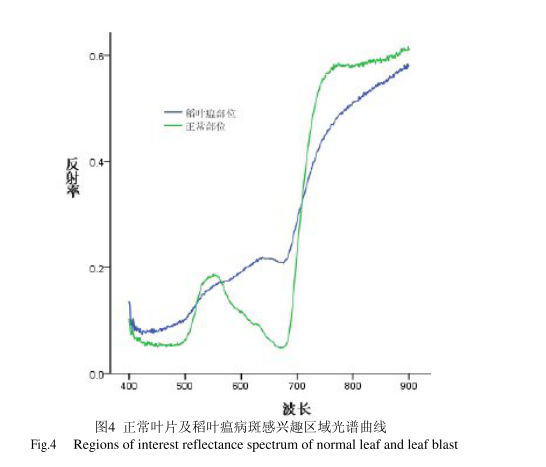 1720409303442599.png image.png