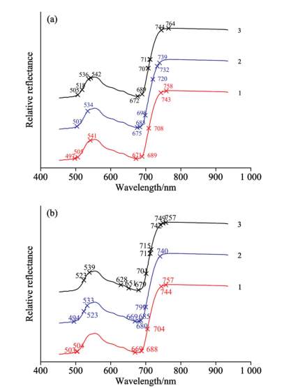 1720680174105682.png image.png