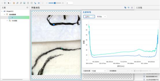 1725953302203676.png image.png