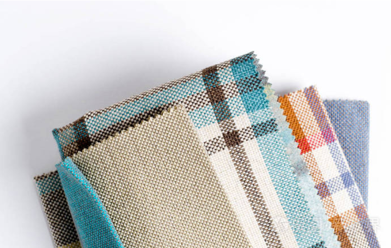 高光譜相機在紡織行業上起到什么作用？