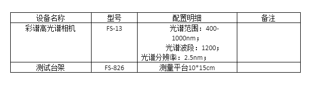 1731564749177815.png image.png