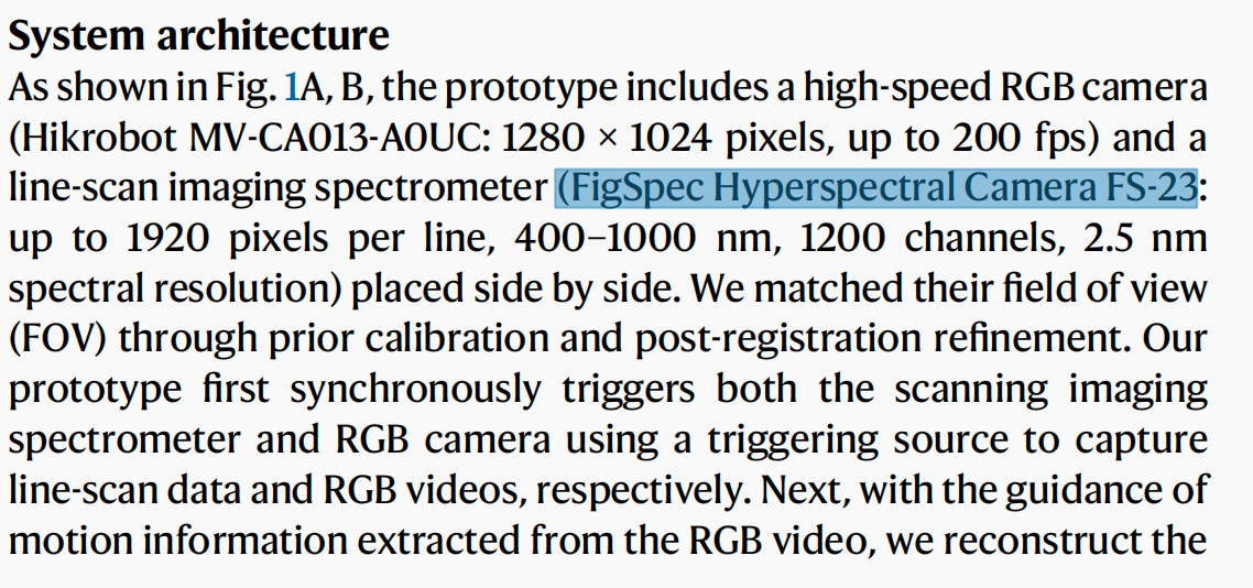 1731891386115952.png 1731891386115952.png