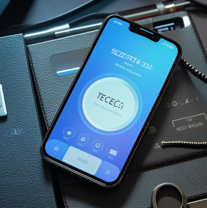 高光譜相機在屏幕檢測上的應用