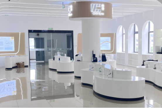 1740205514142076.png image.png