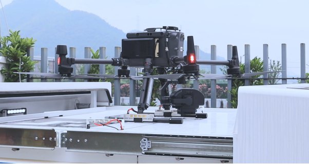 1748510918147632.png image.png