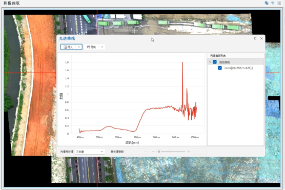 1748510934133606.png image.png