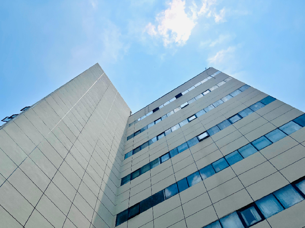 彩譜科技是在國際多光譜相機行業中是屈指可數的產值過億的企業