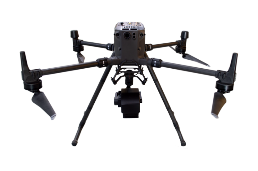 1752655174629894.png 1752655174629894.png