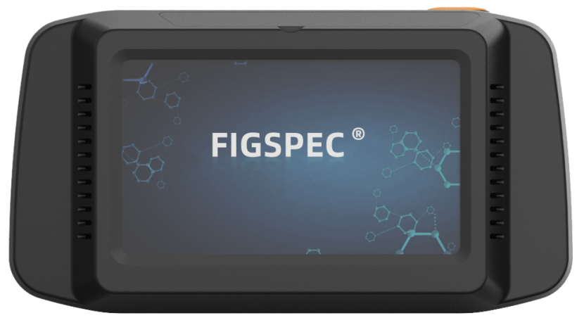 1752736117170904.png 1752736117170904.png