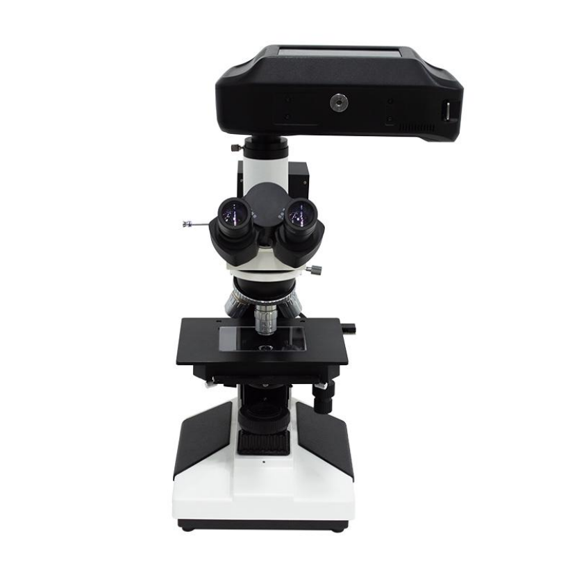 1752736298119766.png 1752736298119766.png