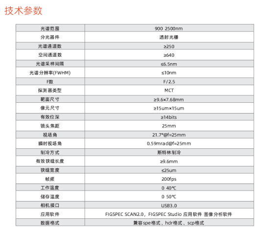 1755072179451226.png image.png