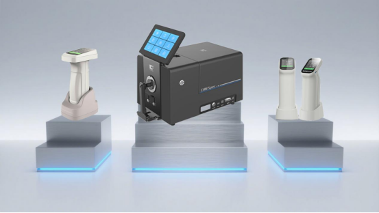 1755584758209608.png image.png