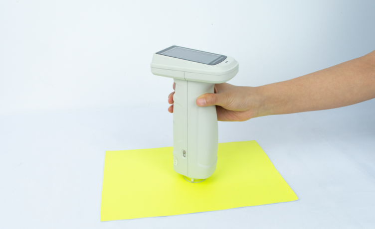 1755848940577369.png image.png