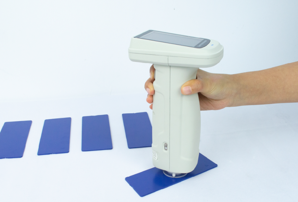 國產(chǎn)色差儀你推薦什么品牌？