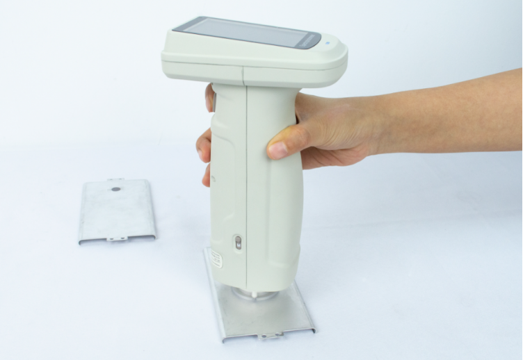 1756094213197421.png image.png