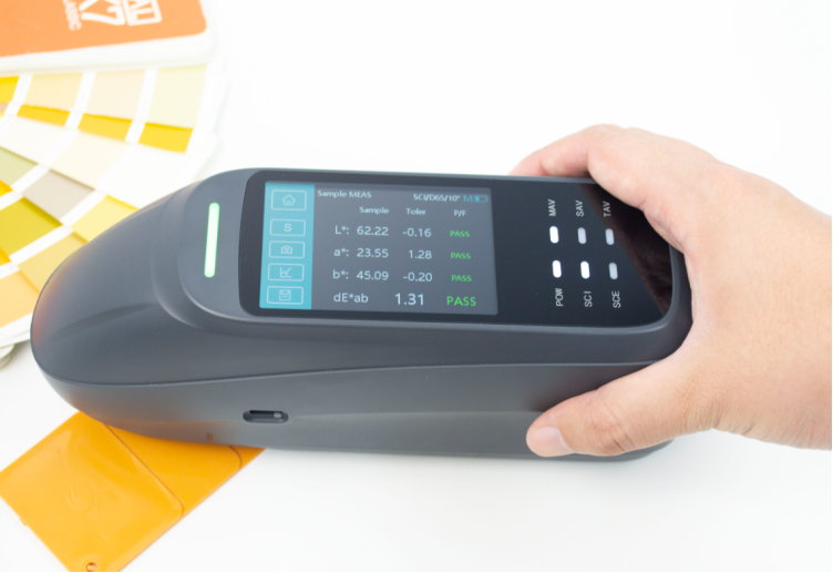 1756185296173174.png image.png