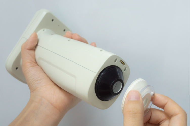 1756264738504348.png image.png