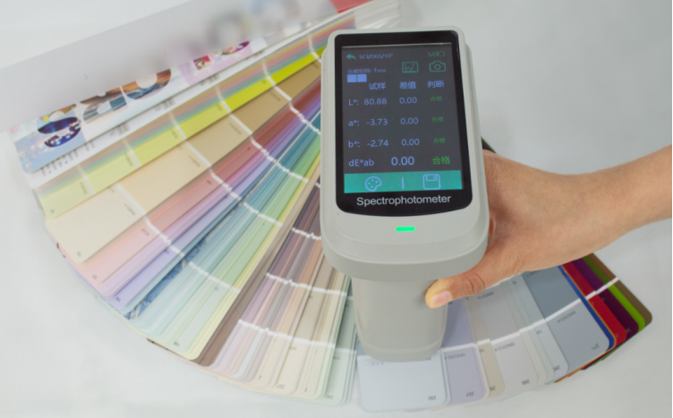 1756264883175828.png image.png