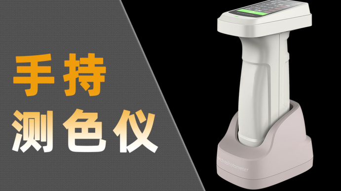 1756793938180205.png image.png